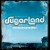 Purchase Sugarland- Twice The Speed Of Lif e MP3