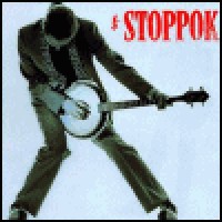 Purchase Stoppok - Stoppok