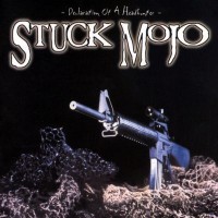 Purchase Stuck Mojo - Declaration Of A Headhunter