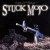 Buy Stuck Mojo - Declaration Of A Headhunter Mp3 Download