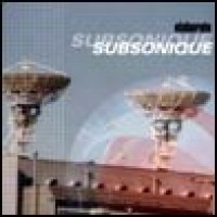 Purchase Subsonique - Elaborate