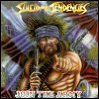 Purchase Suicidal Tendencies - Join The Army