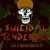 Buy Suicidal Tendencies - Live At Dynamo Open Air Mp3 Download