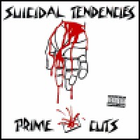 Purchase Suicidal Tendencies - Prime Cuts: The Best Of
