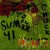 Buy Sum 41 - Chuck (UK) Mp3 Download