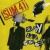 Buy Sum 41 - Happy Live Surprise Mp3 Download