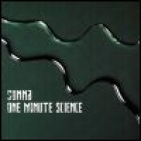 Purchase Sunna - One Minute Science
