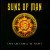 Purchase Sunz Of Man- The Last Shall Be First MP3
