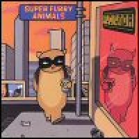 Purchase Super Furry Animals - Radiator