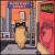 Buy Super Furry Animals - Radiator Mp3 Download