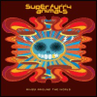 Purchase Super Furry Animals - Rings Around The World