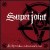 Buy Superjoint Ritual - A Lethal Dose Of American Hatred Mp3 Download