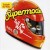 Buy Supermode - Tell Me Why Mp3 Download