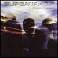 Purchase Supertramp - Is Everybody Listening