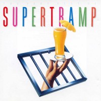 Purchase Supertramp - The Very Best Of Supertramp Vol. 1
