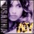 Buy Susanna Hoffs - When You're A Boy Mp3 Download