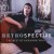 Buy Suzanne Vega - Retrospective: The Best Of Mp3 Download