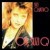 Buy Suzi Quatro - Oh, Suzi Q Mp3 Download