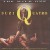 Buy Suzi Quatro - The Wild One: The Greatest Hits Mp3 Download