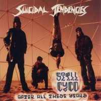 Purchase Suicidal Tendencies - Still Cyco After All These Years