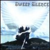 Purchase Sweet Silence - Fallen Angel