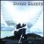 Buy Sweet Silence - Fallen Angel Mp3 Download