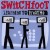Buy Switchfoot - Learning To Breathe Mp3 Download