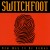 Buy Switchfoot - New Way To Be Human Mp3 Download