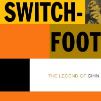 Purchase Switchfoot - The Legend Of Chin