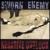 Buy Sworn Enemy - Negative Outlook Mp3 Download