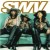 Buy SWV - Release Some Tension Mp3 Download