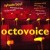 Buy Sylvain Beuf - Octovoice Mp3 Download