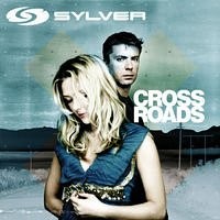 Purchase sylver - Crossroads