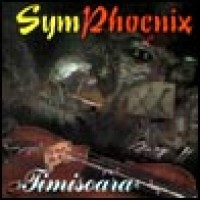Purchase SymPhoenix - Timisoara