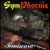 Buy SymPhoenix - Timisoara Mp3 Download