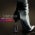 Buy Symphonix - Music Prostitute - The Remixes Mp3 Download
