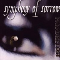 Purchase Symphony Of Sorrow - Paradise Lost