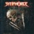 Buy Symphorce - Become Death Mp3 Download