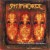 Buy Symphorce - PhorcefulAhead Mp3 Download
