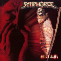 Purchase Symphorce - Sinctuary
