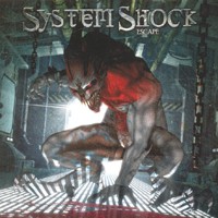Purchase System Shock - Escape