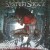 Buy System Shock - Escape Mp3 Download