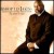 Buy T.D. Jakes - The Storm Is Over Mp3 Download