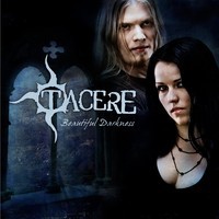 Purchase Tacere - Beautiful Darkness
