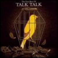 Purchase Talk Talk - The Very Best Of