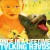 Buy Talking Heads - Once In A Lifetime CD1 Mp3 Download
