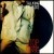 Buy Talking Heads - Stop Making Sense Mp3 Download