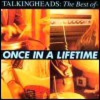 Purchase Talking Heads - The Best Of: Once In A Lifetime