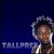 Buy Tallpree - The First Chapter Mp3 Download