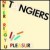 Buy Tangiers - Never Bring You Pleasure Mp3 Download